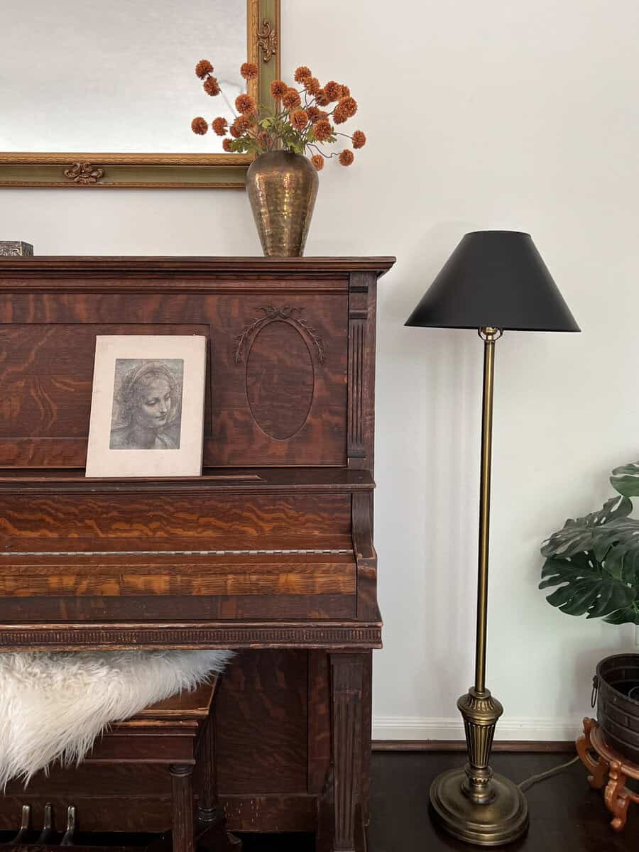 The Art of Slow Decorating: How to Decorate Slowly (and Actually Enjoy It)